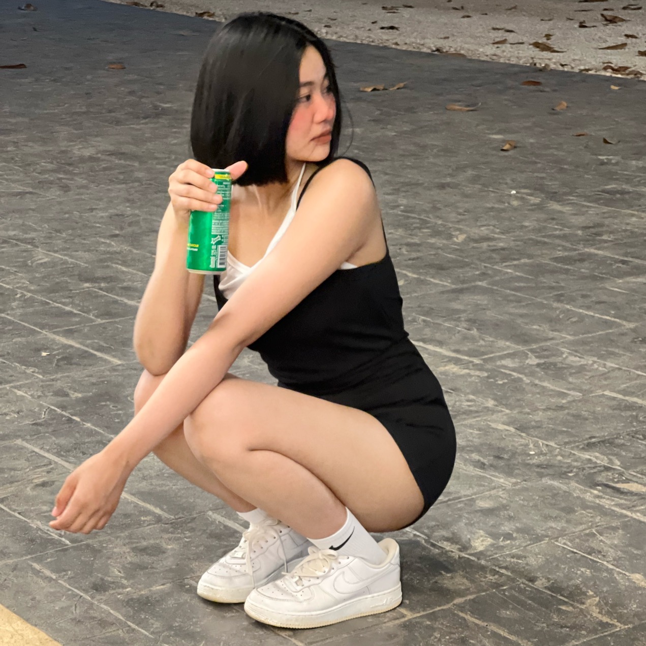 อั้ม (อยากรีวิว)⚠️