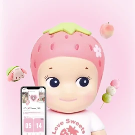 —p ʚ(｡˃ ᵕ ˂)ɞ Tiktok ads