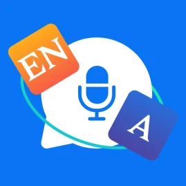 Hello Translator - Voice & OCR Tiktok ads