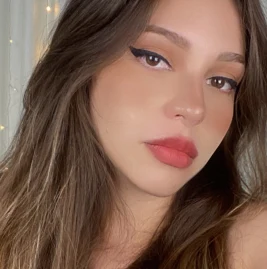 Gabi Miazzi Tiktok ads