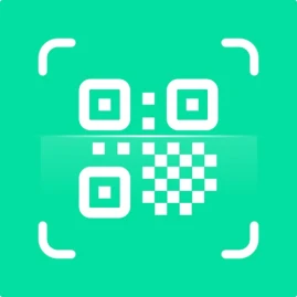 Safe Scan: QR Code Cam Scanner Tiktok ads