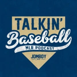 Talkin’ Baseball Tiktok ads