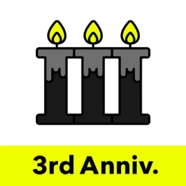 みんなの銀行 Tiktok ads