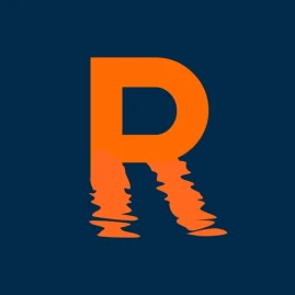 Ripple: Mood & Health Tracker Tiktok ads