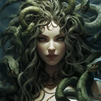 Mythologygroup Tiktok ads