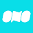 ONO, App de Webtoon en ligne