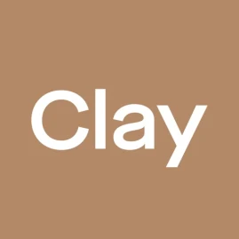 Clay – Story Templates Frames Tiktok ads
