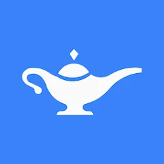 Ajaib: Investment SuperApp Tiktok ads