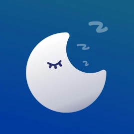 Sleep Monitor: Sleep Tracker Tiktok ads