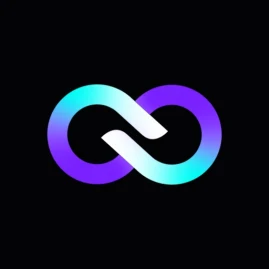 Arvin - AI ChatBot Tiktok ads