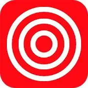 GO! & Big C Tiktok ads