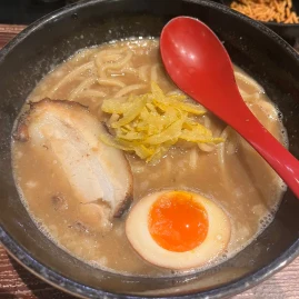 側湾症ネキ Tiktok ads