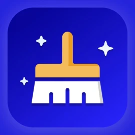 Storage Cleaner: Free up Space Tiktok ads
