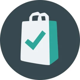 Bring! App Tiktok ads