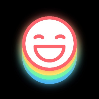 FaceAi: Video AI Face Change