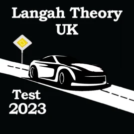 Theory Master Uk 2023 Tiktok ads