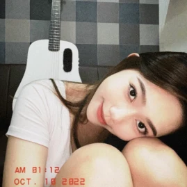 🌸tong彤🎤 Tiktok ads