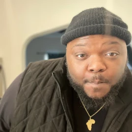 First Time Father Tiktok ads