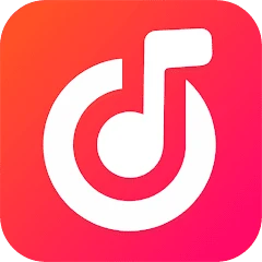 SingNow - Hát kara duet & live Tiktok ads