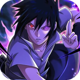 Konoha Guardian:Burning Tiktok ads