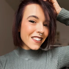 𝙸𝚖𝚙𝚊𝚛𝚏𝚊𝚒𝚝𝚎.𝙲𝚊𝚖 🍂 Tiktok ads