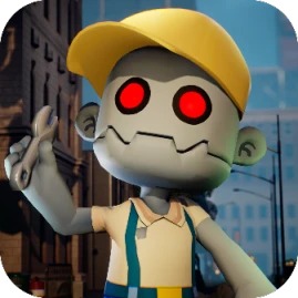 Idle Survivors: Last Stand Tiktok ads