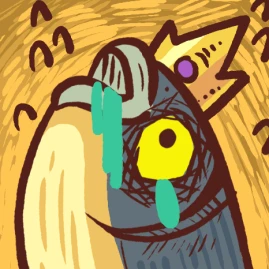 三魚国志 Tiktok ads