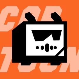 Anihomie Plus Tiktok ads