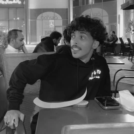 فلاح العتيبي Tiktok ads