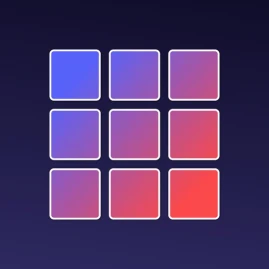 Bump: Drumpad, Beat－Making App Tiktok ads