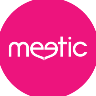 Meetic