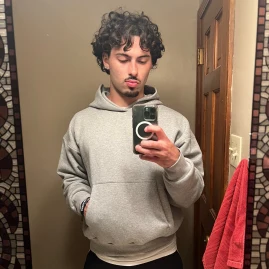 Braeden🎒 Tiktok ads