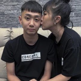 89教科書（義媽） Tiktok ads