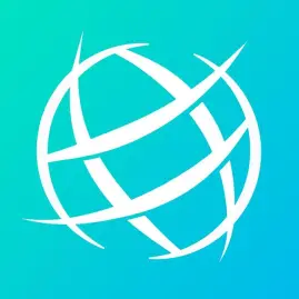 explo.app Tiktok ads