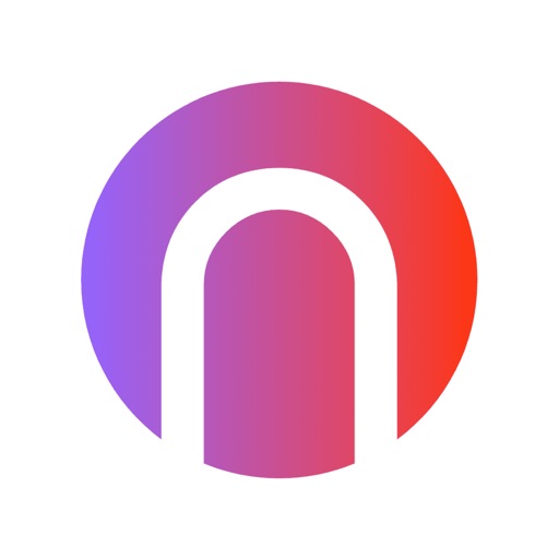 Nuzphla