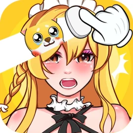 DOP Party Tiktok ads