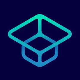 StudySmarter Tiktok ads