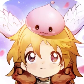 RO仙境傳說：愛如初見 Tiktok ads