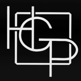 Hundo Grand Prod. ™️ Tiktok ads