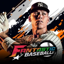 Fantastic Baseball Tiktok ads