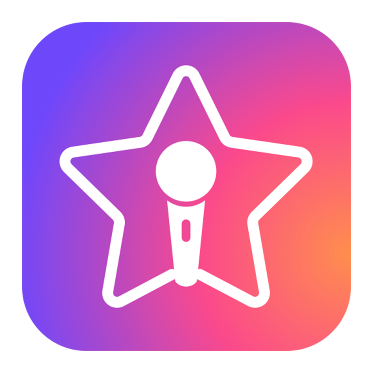 StarMaker