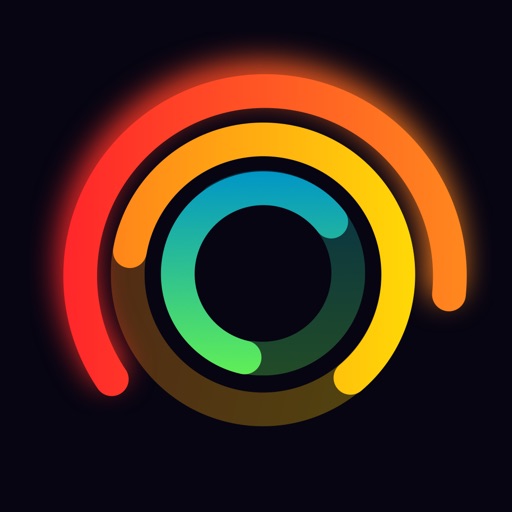 Watch Faces Complications