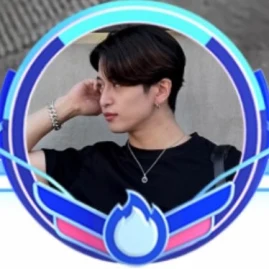 신야 / shinya Tiktok ads