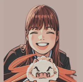 ことはむ【お得×ポイ活】 Tiktok ads