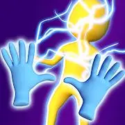 Elemental Master Tiktok ads