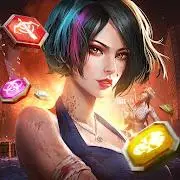 Puzzles & Survival Tiktok ads