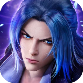 Douluo Dalu: สัประยุทธ์วิญญาจารย์ Tiktok ads