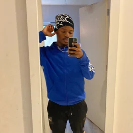 Mr.2famouz Tiktok ads