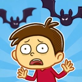 Draw Save! - puzzle game Tiktok ads