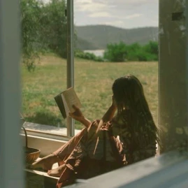 SelbstLiebeSandra Tiktok ads